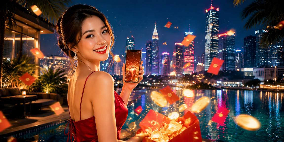 45x4 Ưu đãi thể thao cuối tuần