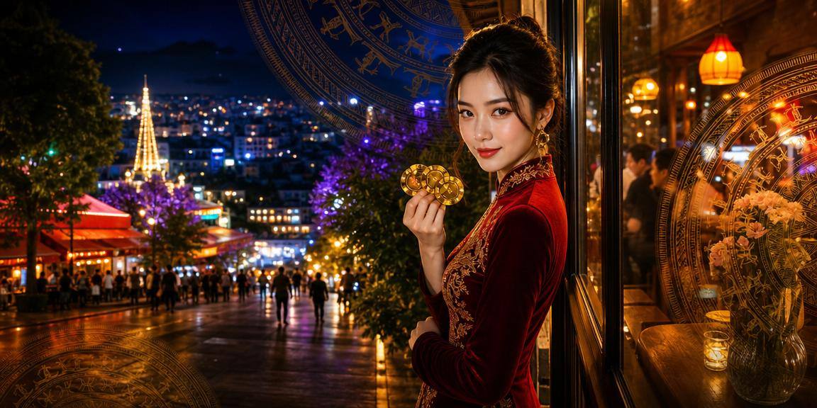 45x4 Casino trực tiếp