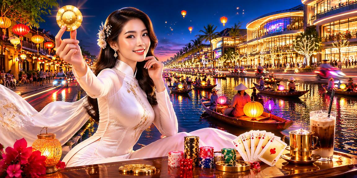 45x4 Thể thao