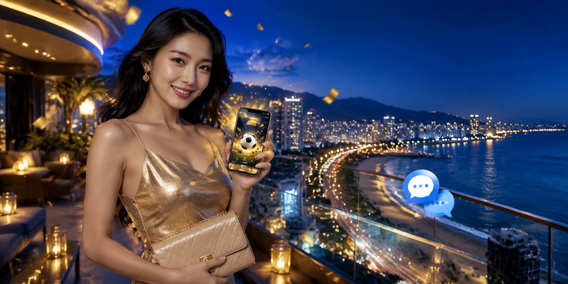 45x4 Thuyen Rong Megaways Hoạt Động Như Thế Nào
