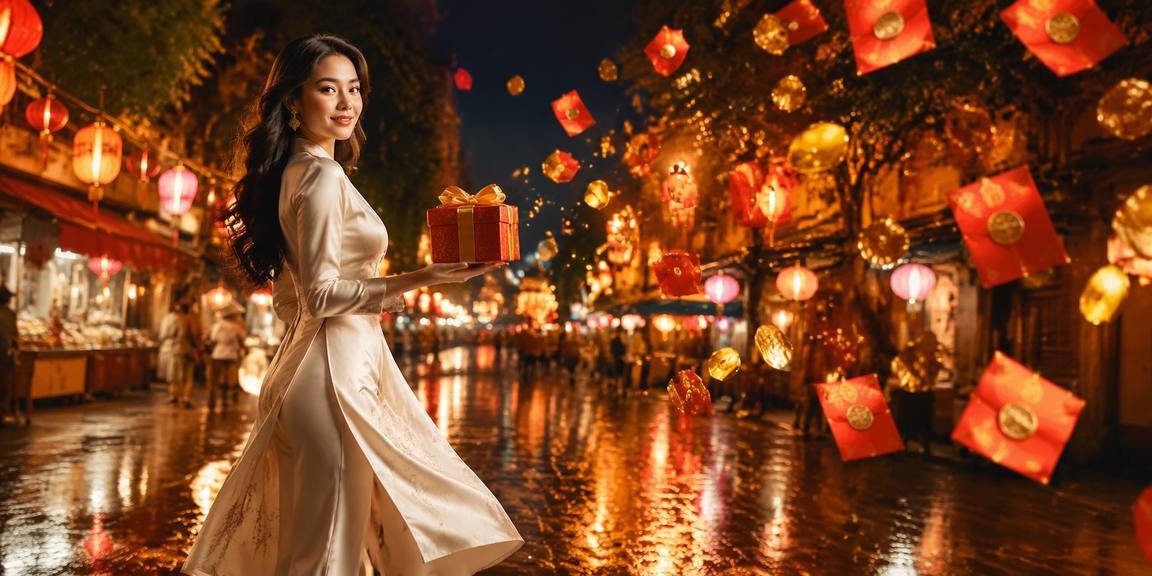 45x4 Lịch bàn live casino tại 45x4 — cập nhật theo giờ thực