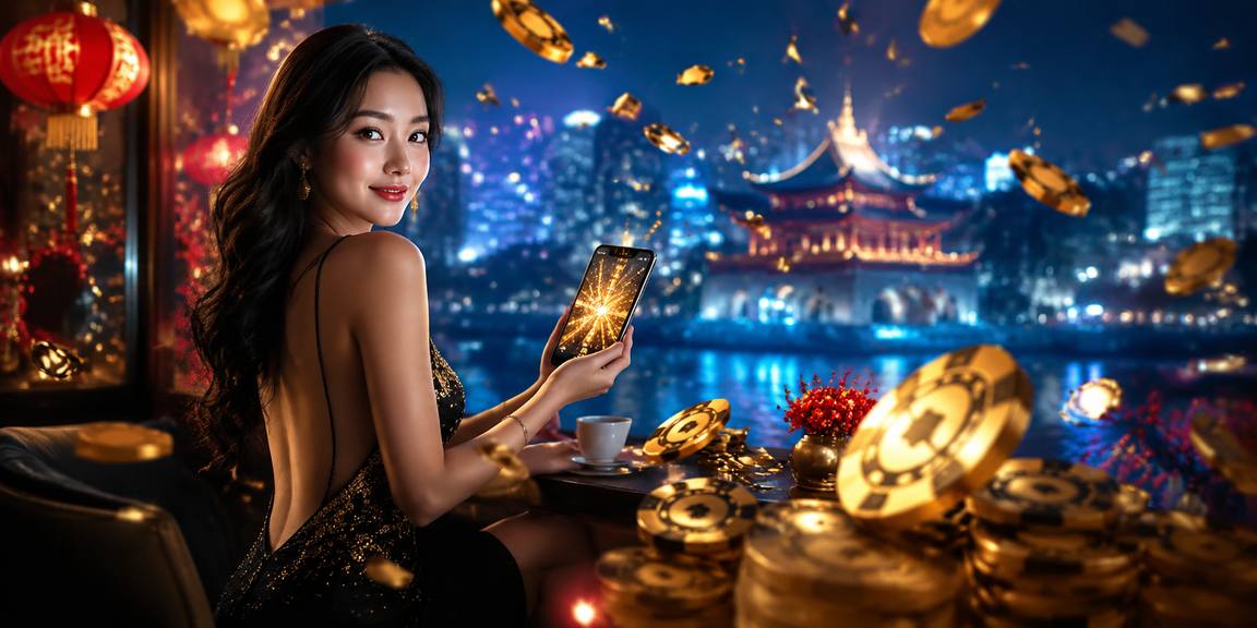 45x4 Câu hỏi riêng tư — chúng tôi trả lời thẳng