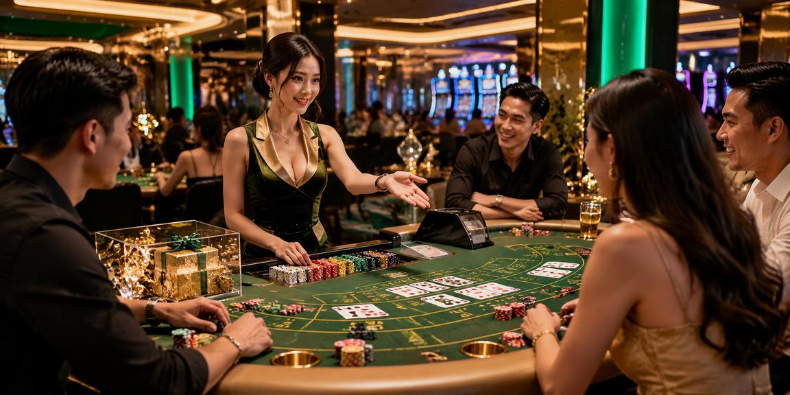 45x4 Quyền riêng tư của bạn tại 45x4 hoạt động như thế nào